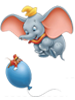 Dumbo